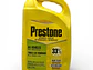 Anticongelante Refrigerante Prestone Coolant Mezcla 33% - Miniatura 3
