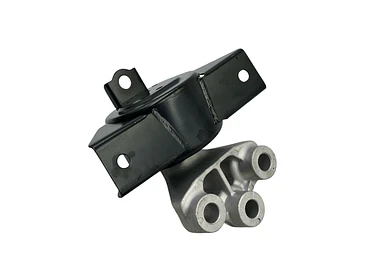 Soporte Motor Izquierdo Para Chevrolet Tracker 1.8 2013-2020 2