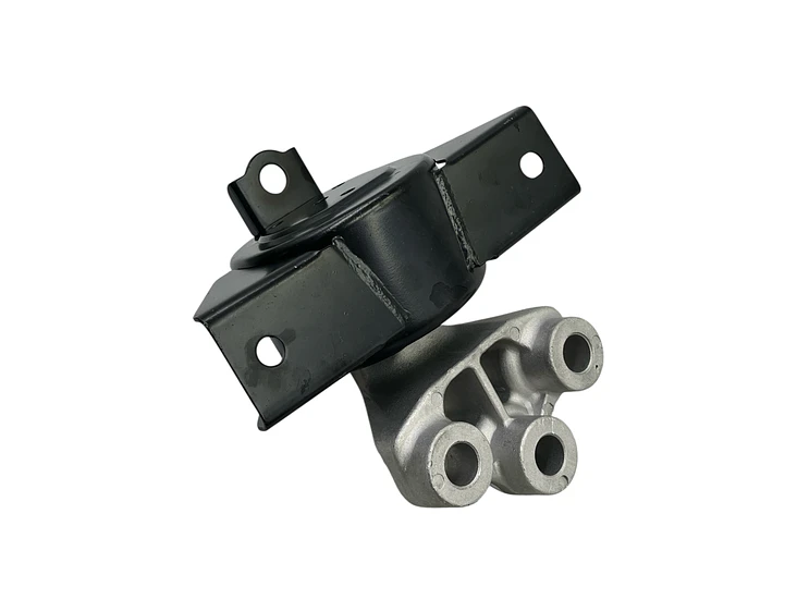 Soporte Motor Izquierdo Para Chevrolet Tracker 1.8 2013-2020 2