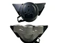 Soporte Motor Izquierdo Para Chevrolet Tracker 1.8 2013-2020 - Miniatura 3