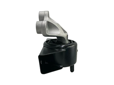 Soporte Motor Izquierdo Para Chevrolet Tracker 1.8 2013-2020 5