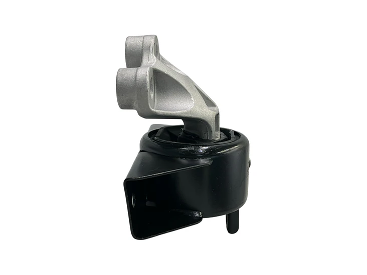 Soporte Motor Izquierdo Para Chevrolet Tracker 1.8 2013-2020 5
