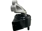 Soporte Motor Izquierdo Para Chevrolet Tracker 1.8 2013-2020 - Miniatura 5