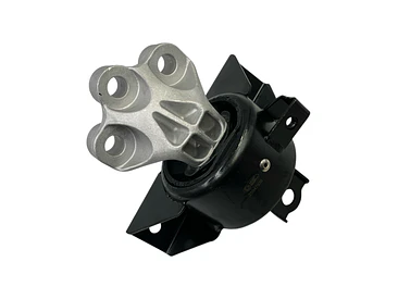 Soporte Motor Izquierdo Para Chevrolet Tracker 1.8 2013-2020 1