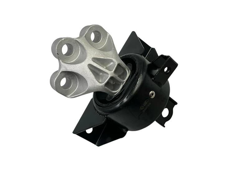 Soporte Motor Izquierdo Para Chevrolet Tracker 1.8 2013-2020 1