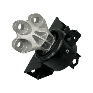 Soporte Motor Izquierdo Para Chevrolet Tracker 1.8 2013-2020
