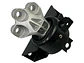 Soporte Motor Izquierdo Para Chevrolet Tracker 1.8 2013-2020 - Miniatura 1