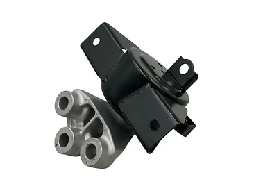 Soporte Motor Izquierdo Para Chevrolet Tracker 1.8 2013-2020 6