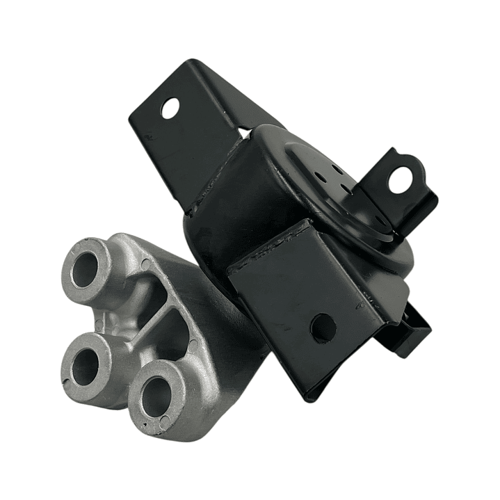 Soporte Motor Izquierdo Para Chevrolet Tracker 1.8 2013-2020 6