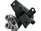 Soporte Motor Izquierdo Para Chevrolet Tracker 1.8 2013-2020 - Miniatura 6