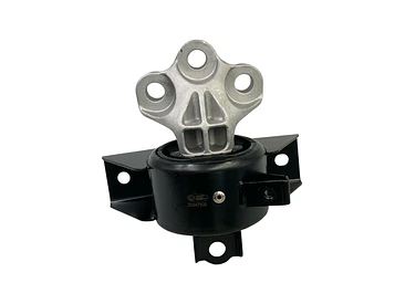 Soporte Motor Izquierdo Para Chevrolet Tracker 1.8 2013-2020 7