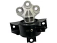 Soporte Motor Izquierdo Para Chevrolet Tracker 1.8 2013-2020 - Miniatura 7