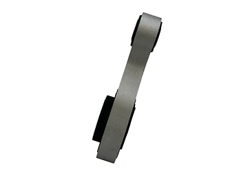 Soporte Motor Trasero Para Ford Explorer 2.3 2016-2019 2