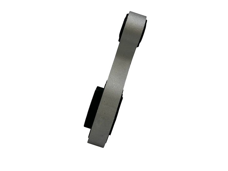 Soporte Motor Trasero Para Ford Explorer 2.3 2016-2019 2