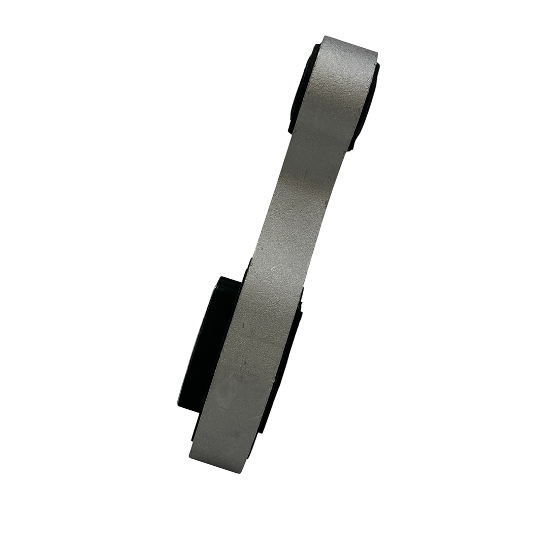 Soporte Motor Trasero Para Ford Explorer 2.3 2016-2019 2