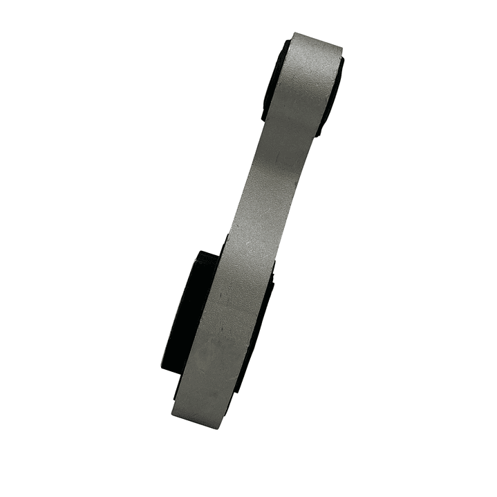 Soporte Motor Trasero Para Ford Explorer 2.3 2016-2019 2