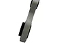 Soporte Motor Trasero Para Ford Explorer 2.3 2016-2019 - Miniatura 2