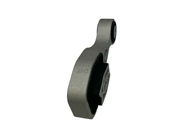 Soporte Motor Trasero Para Ford Explorer 2.3 2016-2019 3