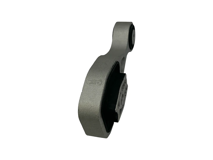 Soporte Motor Trasero Para Ford Explorer 2.3 2016-2019 3