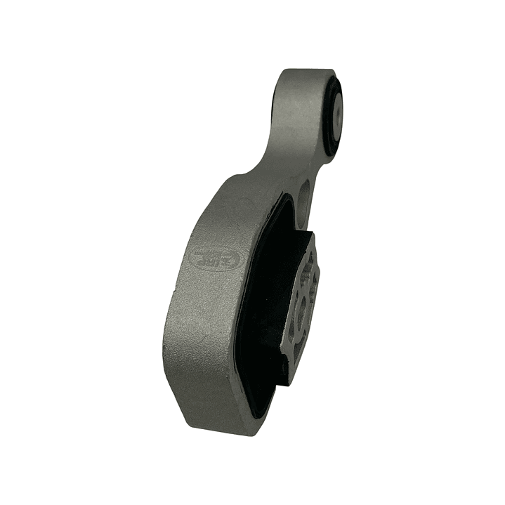 Soporte Motor Trasero Para Ford Explorer 2.3 2016-2019 3