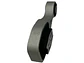 Soporte Motor Trasero Para Ford Explorer 2.3 2016-2019 - Miniatura 3