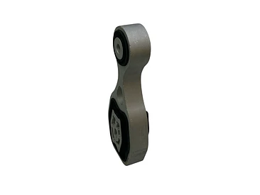 Soporte Motor Trasero Para Ford Explorer 2.3 2016-2019 4