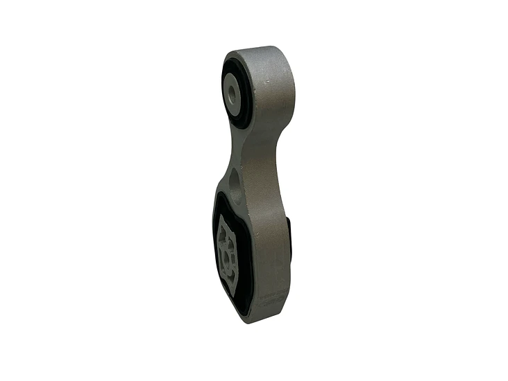 Soporte Motor Trasero Para Ford Explorer 2.3 2016-2019 4