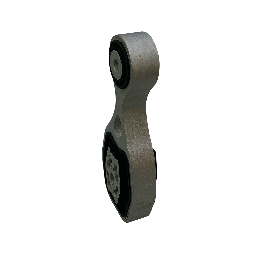 Soporte Motor Trasero Para Ford Explorer 2.3 2016-2019 4