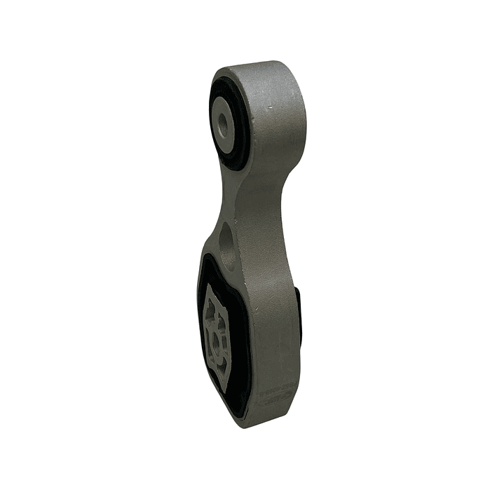 Soporte Motor Trasero Para Ford Explorer 2.3 2016-2019 4