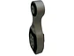 Soporte Motor Trasero Para Ford Explorer 2.3 2016-2019 - Miniatura 4