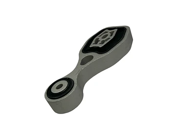 Soporte Motor Trasero Para Ford Explorer 2.3 2016-2019 1