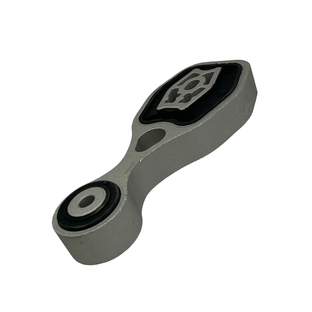 Soporte Motor Trasero Para Ford Explorer 2.3 2016-2019 1