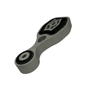 Soporte Motor Trasero Para Ford Explorer 2.3 2016-2019