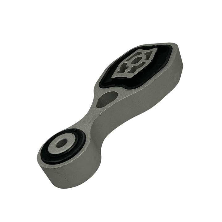 Soporte Motor Trasero Para Ford Explorer 2.3 2016-2019 1