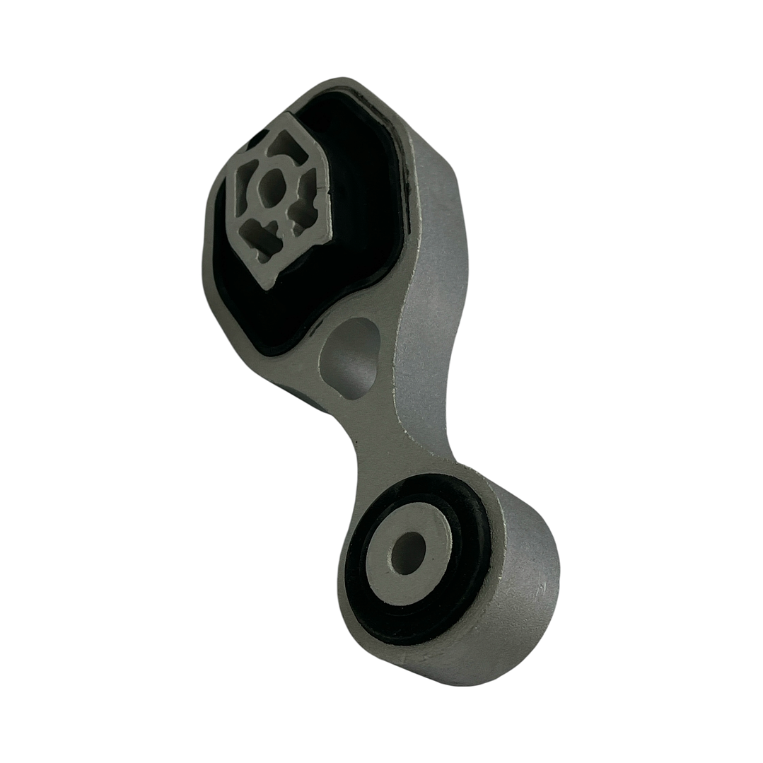 Soporte Motor Trasero Para Ford Explorer 2.3 2016-2019 5