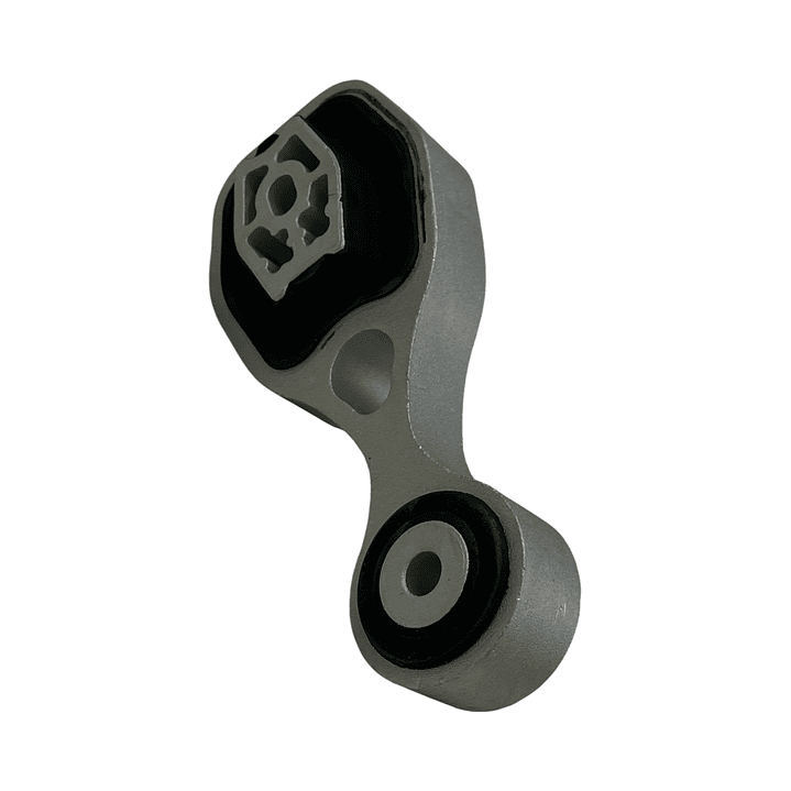 Soporte Motor Trasero Para Ford Explorer 2.3 2016-2019 5