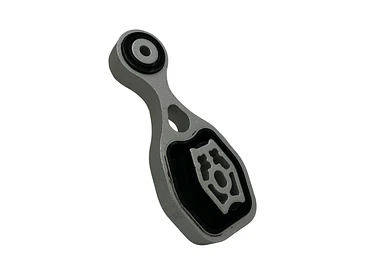 Soporte Motor Trasero Para Ford Explorer 2.3 2016-2019 6