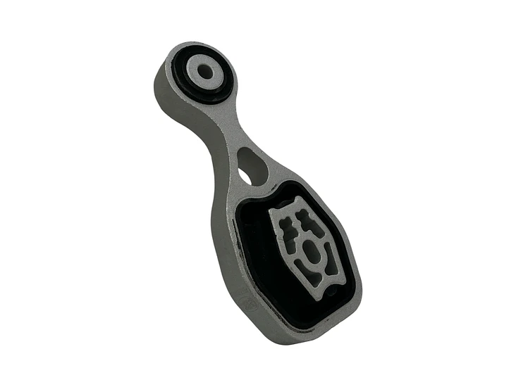 Soporte Motor Trasero Para Ford Explorer 2.3 2016-2019 6