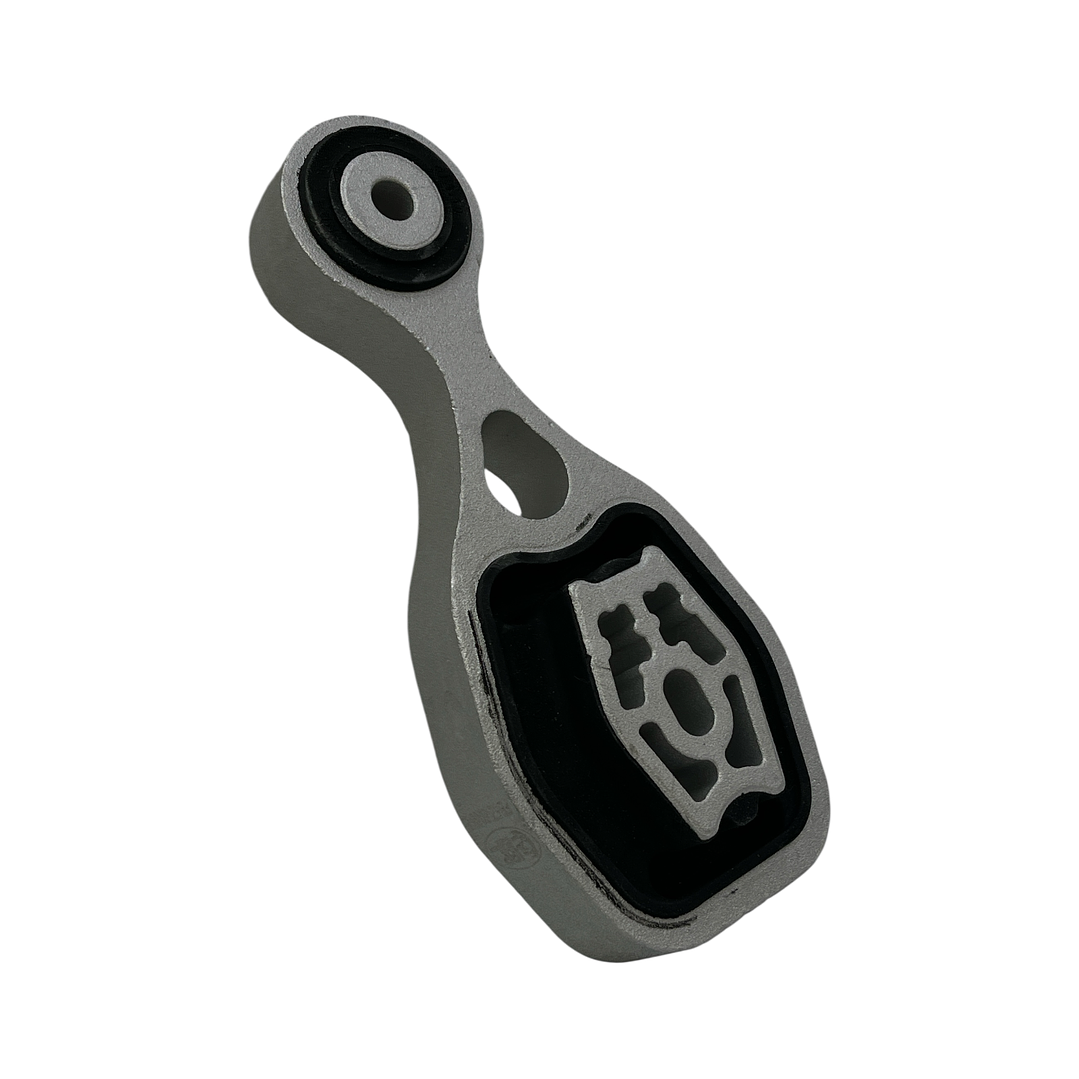 Soporte Motor Trasero Para Ford Explorer 2.3 2016-2019 6