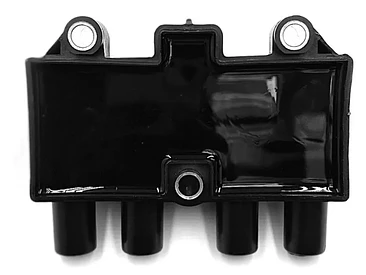 Bobina Encendido Chevrolet Aveo 1.4 2004-2016 F14d3 3pines 2