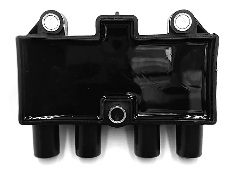 Bobina Encendido Chevrolet Aveo 1.4 2004-2016 F14d3 3pines 2