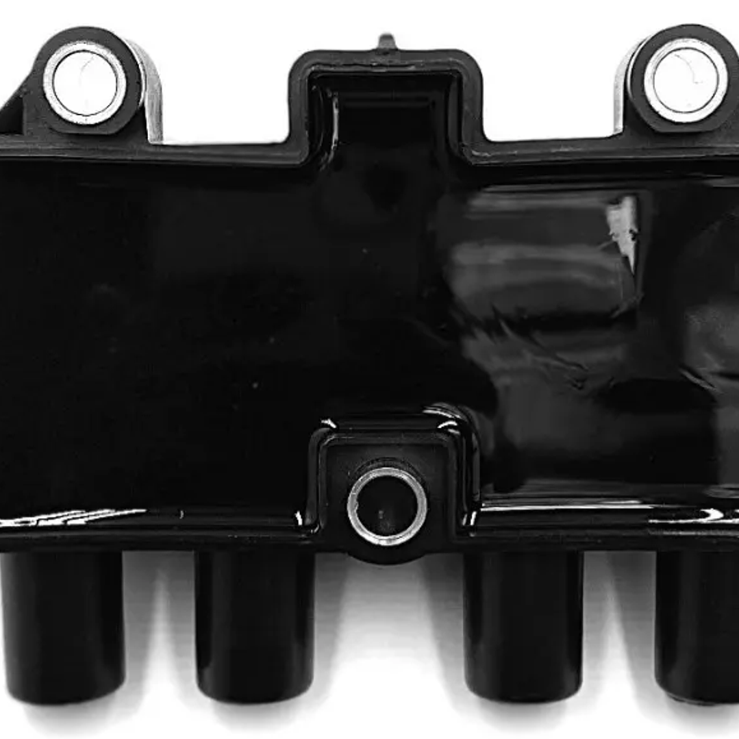 Bobina Encendido Chevrolet Aveo 1.4 2004-2016 F14d3 3pines 2