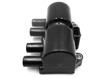 Bobina Encendido Chevrolet Aveo 1.4 2004-2016 F14d3 3pines 3