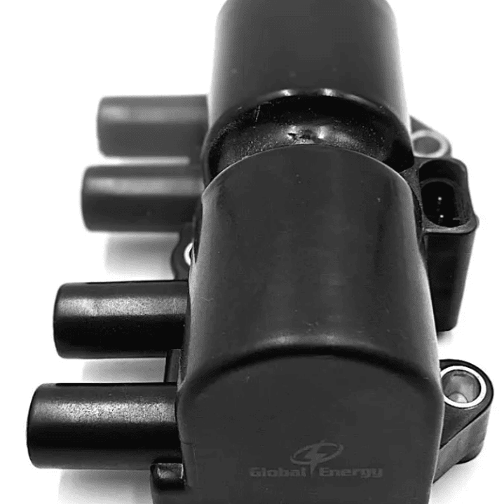 Bobina Encendido Chevrolet Aveo 1.4 2004-2016 F14d3 3pines 3