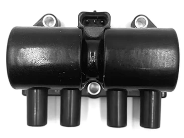 Bobina Encendido Chevrolet Aveo 1.4 2004-2016 F14d3 3pines 1