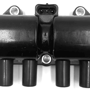 Bobina Encendido Chevrolet Aveo 1.4 2004-2016 F14d3 3pines