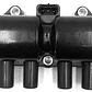 Bobina Encendido Chevrolet Aveo 1.4 2004-2016 F14d3 3pines - Miniatura 1