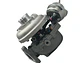 Turbo Para Jac Refine 1.9 Sohc 2012-2015 - Miniatura 6