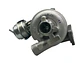 Turbo Para Jac Refine 1.9 Sohc 2012-2015 - Miniatura 5