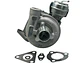 Turbo Para Jac Refine 1.9 Sohc 2012-2015 - Miniatura 7